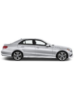 Mercedes-Benz Classe E (W211/W212/A207/C207/W213/A238/C238/S213/X213)