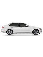 Bmw Série 3 (E36/E46/E90/E91/E92/E93/F30/F31/F34/F80/G20)