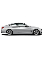 Bmw Série 4 (F32/F33/F36/F82/F83)