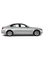 Bmw Série 5 (E60/E61/F07/F10/F11/G30/G31)