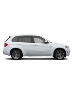 Bmw X5 (E53/E70/F15/G05)