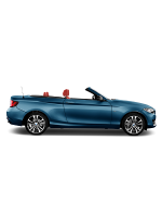 Bmw Série 2 Cabriolet (F23)