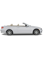 Bmw Série 3 Cabriolet (E93)