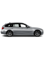 Bmw Série 3 Touring (F31)