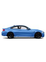 Bmw M4 (F82)