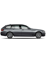Pédalier Auto | Pédales sport pour BMW Série 5 Touring (G31)