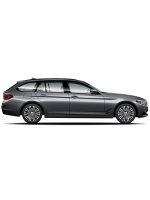 Bmw Série 5 Touring (G31)