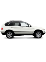 Bmw X5 (E53)