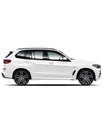 Bmw X5 IV (G05)