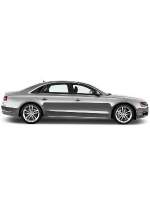 Audi A8 (D3/D4/D5)