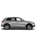 Audi Q5 (8R/FY)