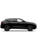 Audi Q8 (4M)