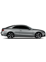 Audi A5 (8T)