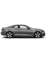 Audi A5 2 (F5)