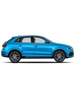 Audi Q3 (8U)