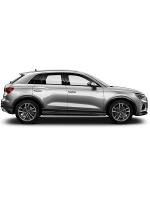 Audi Q3 II (F3)