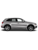 Audi Q5 (8R)