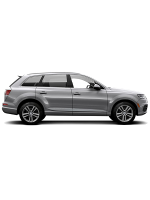 Audi Q7 2 (4M)