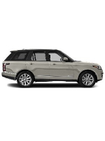 Range Rover (L322/L405)