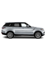 Range Rover Sport (L320/L494)