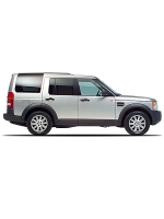 Land Rover Discovery 3 (L319)