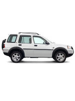 Land Rover Freelander (L314)