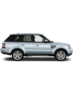 Range Rover (L322)