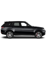 Range Rover Sport (L494)