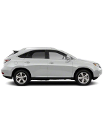 LEXUS RX 3 (AL10)