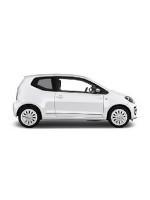 Volkswagen Up (AA)