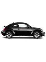 Volkswagen New Beetle (9C/A5)