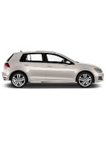 Volkswagen Golf (1J/1K/5K/5G)