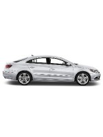 Volkswagen Passat (B5/B6/B7/B8)