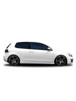 Volkswagen Golf 6 (5K)