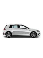 Volkswagen Golf 7 (5G)