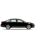 Volkswagen Passat (B7)