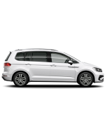 Volkswagen Touran 2 (5T)