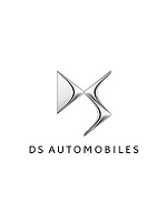 DS