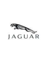 Pédalier alu Jaguar