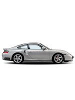 Porsche 996