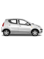 Nissan Pixo (D31S)