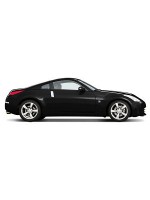 Nissan 350Z (Z33)