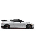 Nissan GT-R (R35)