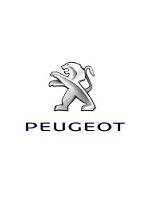 Pédalier alu Peugeot