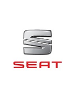 Pédalier alu Seat