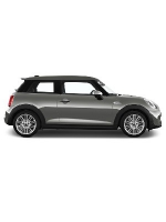 Mini Cooper (R50/R53/R56/F55/F56)