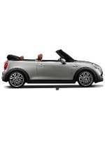 Mini Cooper Cabriolet (R52/R57/R59/F57)