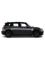 Mini Cooper Clubman (R55/F54)