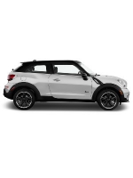 Mini Cooper Paceman (R61)