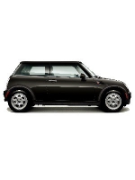 Mini Cooper (R50/R53)